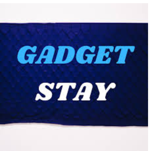 Gadgetstay